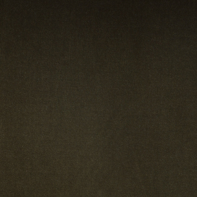 Samford Velvet Task Chair, Surrey Olive