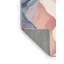 Tapis Seafoam Dusk-1116330294