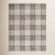 Kage Brown Rug