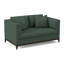 Paramount Loveseat-70372506-70372533