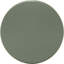 Table d'appoint en fer Anika Hendershot-1065183036