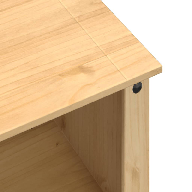 Wynnfield 107.5cm Wine Bar