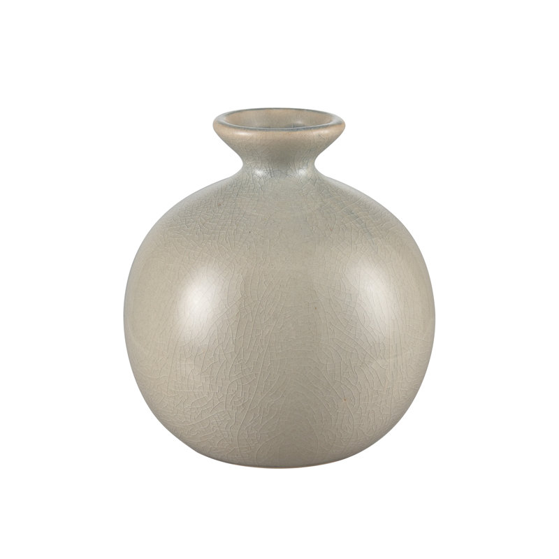 Vase Andra - ensemble de 3