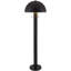 Lampe sur pied Parise-108199582