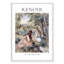 Collection «Old the prairie» par Auguste Renoir-101880845-101880869-101880879