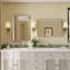 Miroir mural Amara-91893032-133218867