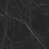 Black Marble is unavailable