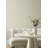 Flowing Wallpaper-113866303