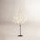 Starlight Lighted Tree