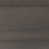 Gray Hickory is out of stock