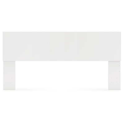 Onita King Panel Headboard