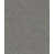 Gris / argent sélectionné