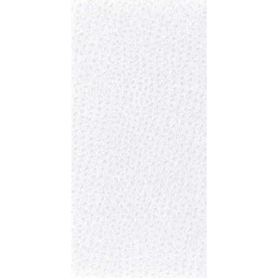 Nuostrich Fabric