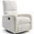 White Teddy est en rupture de stock
