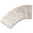 Beige Stone Texture is out of stock