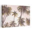 Art mural abstrait tropical tropical-129140971-129389346