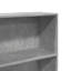 Analuisa Bookcase-1301004584-1301004626