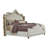 Domenick Bedroom Set-1650105722-1650105726-1626593011