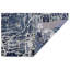 Windsom Area Rug-1620236276