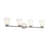 4 - Light Dimmable Vanity Light-1379922476