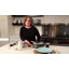 Cuisinart 4 Slice Belgian Waffle Maker