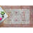 Maeva Oriental Indoor Rug-24739456