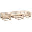 Garden Sofa-592272461