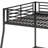 Ajah Kids  Bunk Bed-960567319