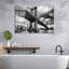 Boze Wall Decor