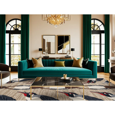  Tapis lavable commun Waxbill Birds