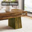 Table basse 47 pouces-115419188