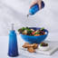 Le Creuset Stoneware Oil & Vinegar Set-106231928