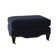 Gideon Ottoman
