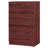 Maray 31.5'' W 7 - Drawer Dresser-148037252