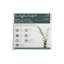 Protège-matelas ajusté en eucalyptus imperméable-67103677