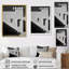Hôtels, loges, mimalisme, paysage-2073426952-2073426959