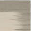 Grandview Wool Hand Woven Area Rug-12827202