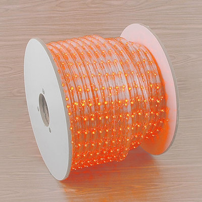 LED 11'' Under Cabinet Rope Light