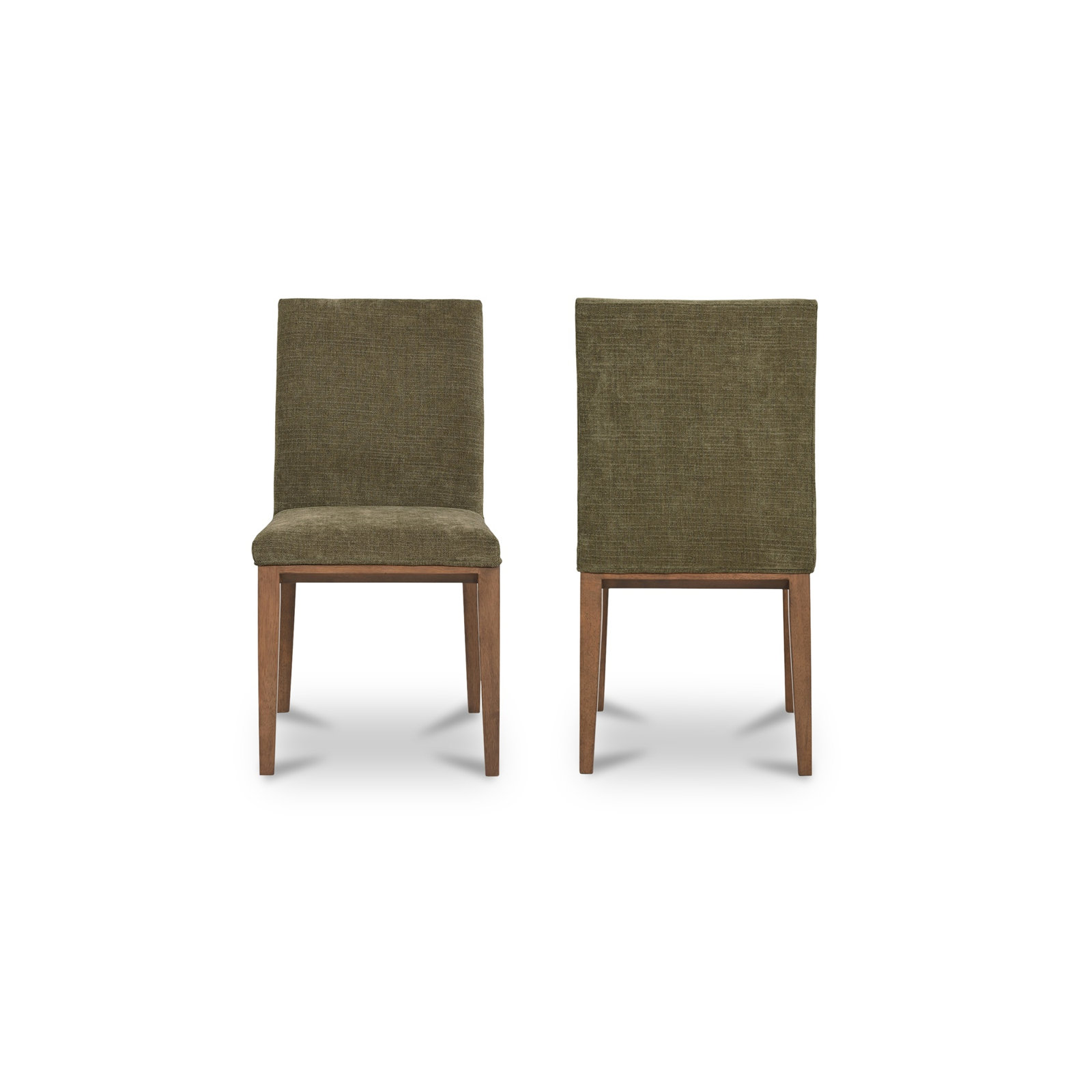 Atoir Dining Chair