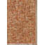 Tapis rouge touffeté Dalmacio-1291792975