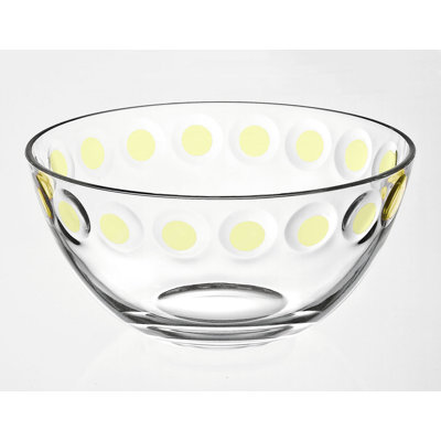 Majestic Gift High-Quality Cereal Bowl