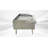 Elite Kitchen Supply 90000 BTU Griddle