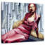 Leisha La vie en rose 2002-109368435