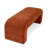 Ichika 47" W Upholstered Bench-1320108590