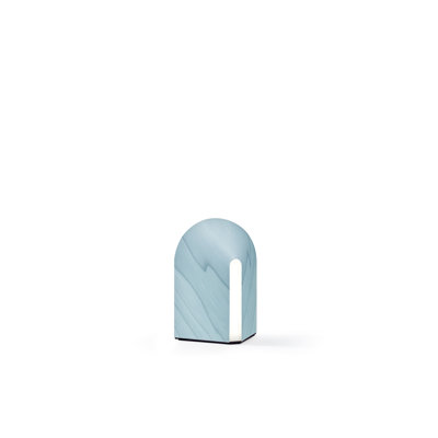 Igloo Table Lamp
