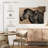 Brampt Zebra Friends-108707793