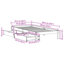 Storage Bed-757349894-757349918