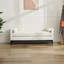 Banc rembourré l 66,32 po Saakshi-183678469-183333573