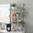 Arul 3 Piece Tiered Shelf-1215634304