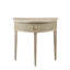 Console de rangement l 31 po